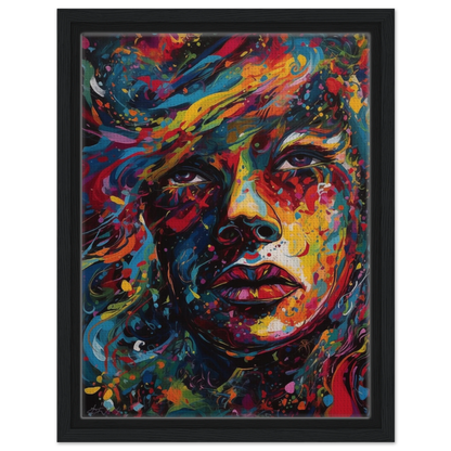 751fea5c-12a4-4fe8-95e4-ce242bac6ea4