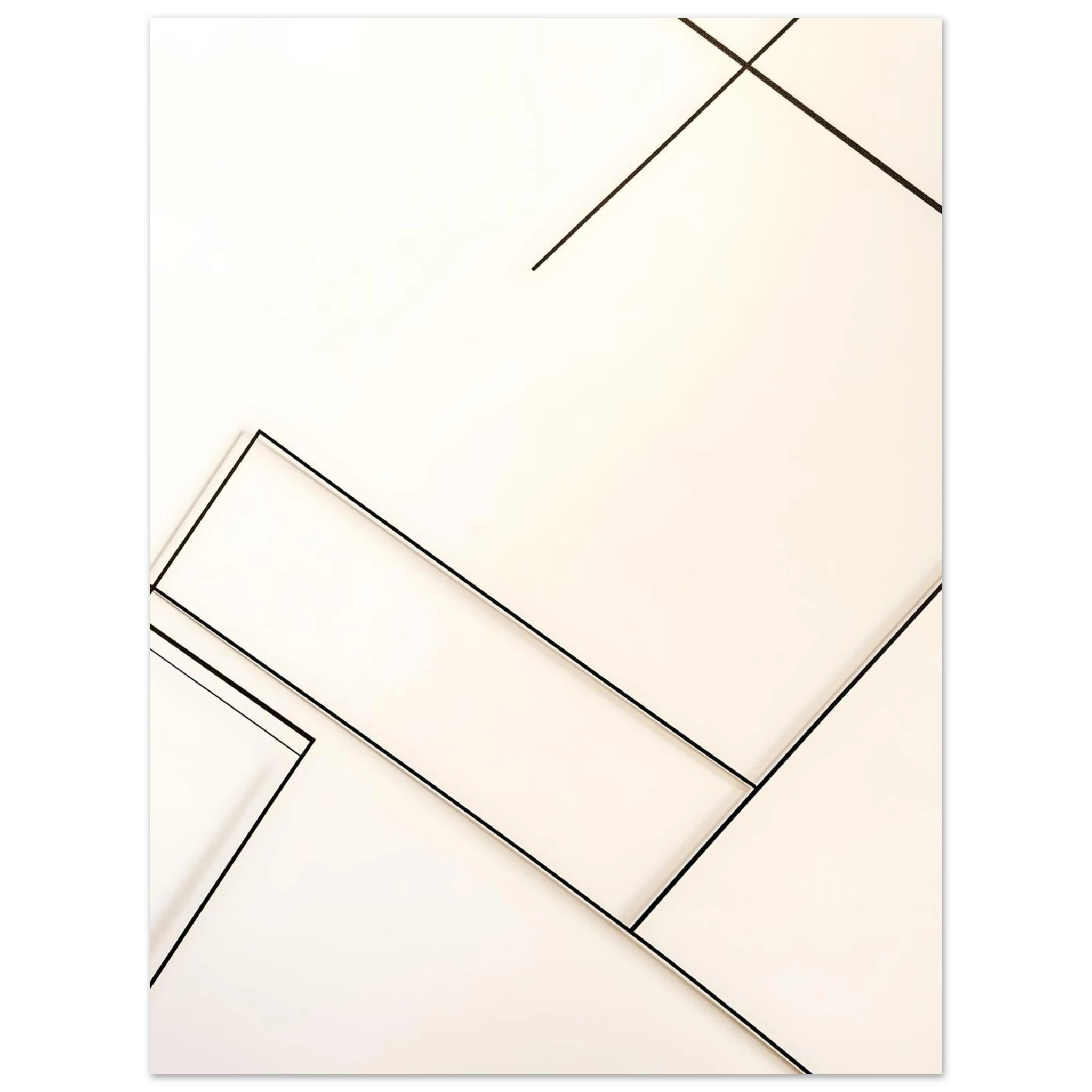 7557671c-d454-4f9b-846b-ab11b76c842e