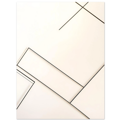 7557671c-d454-4f9b-846b-ab11b76c842e