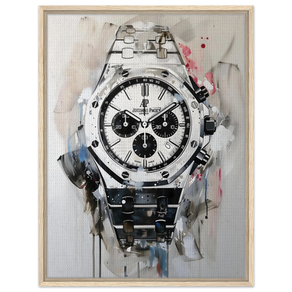 7569b569-f961-48a8-bd85-f88c0641d0f0