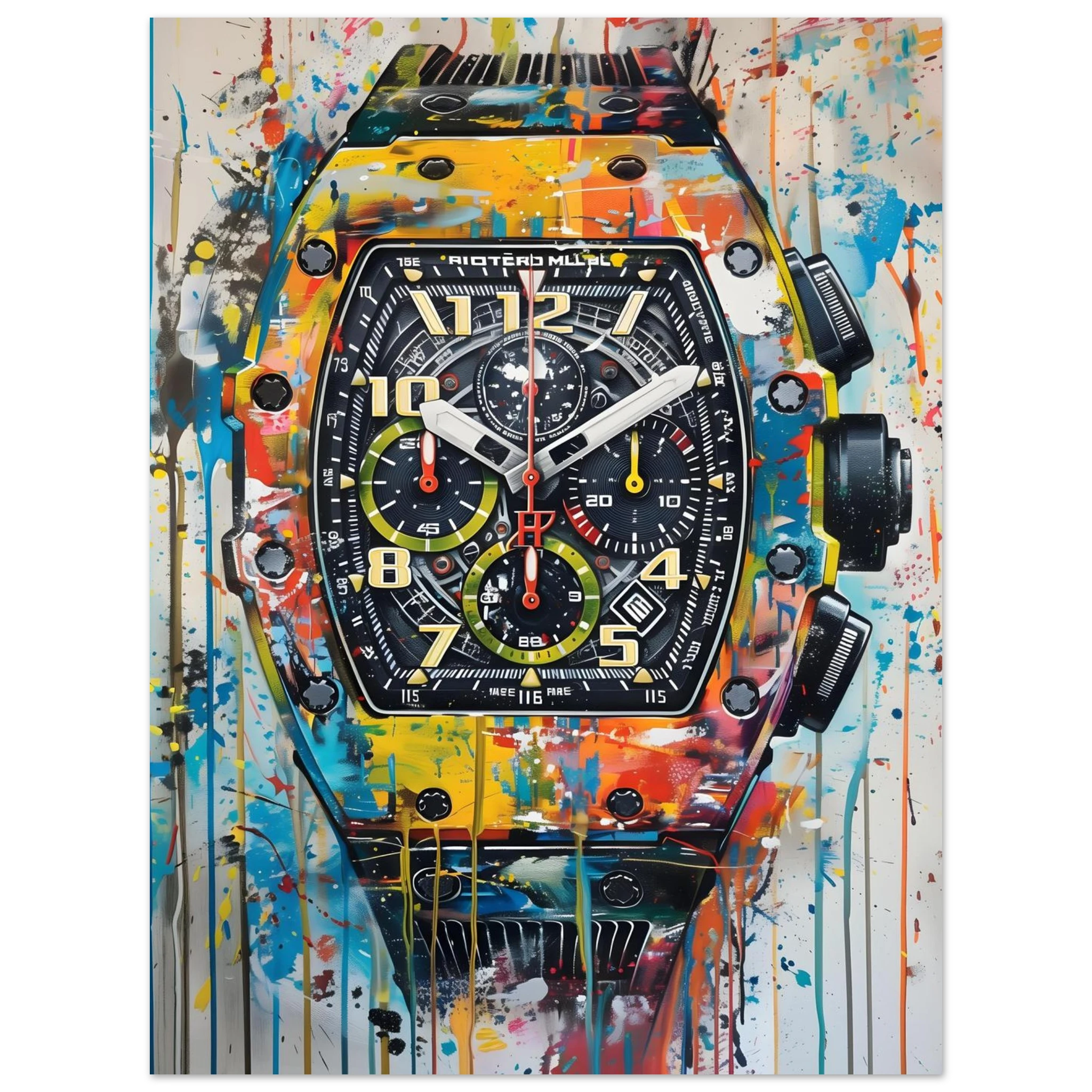 756e0146-87c7-4bc6-b11e-f4e8eb452e57