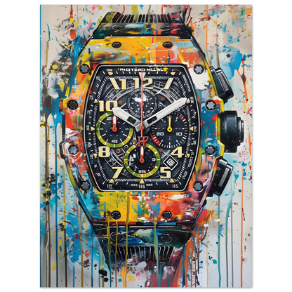 756e0146-87c7-4bc6-b11e-f4e8eb452e57