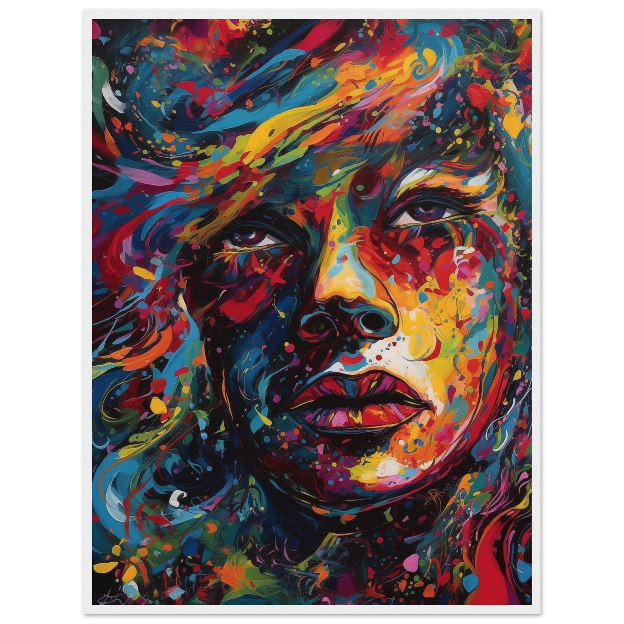 756e8bc2-a21b-41a1-94f3-198e76f44407