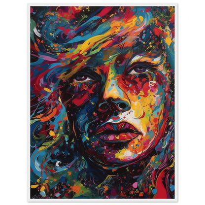 756e8bc2-a21b-41a1-94f3-198e76f44407