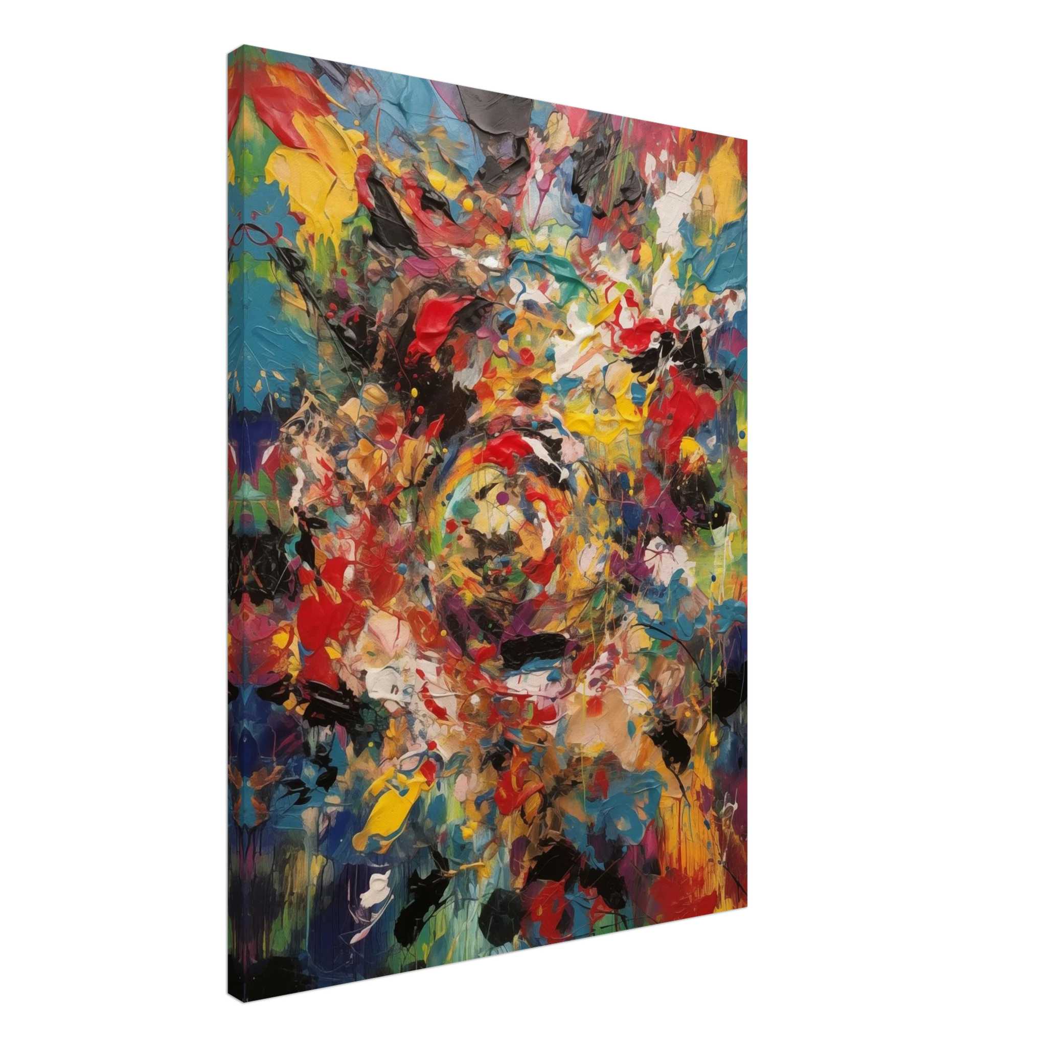 756fda4d-2eca-4ab5-a24c-bf01217bc5fd