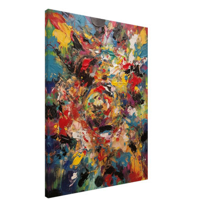 756fda4d-2eca-4ab5-a24c-bf01217bc5fd