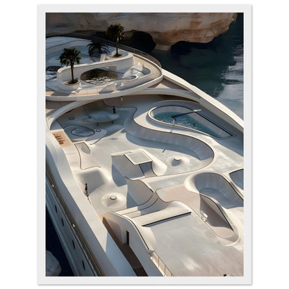 75775065-cbdf-4b85-b4dc-0cac8838facb