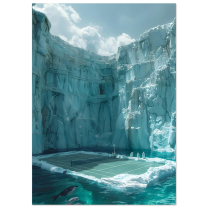 757926ba-a2a2-4f00-97da-d0e3b3a242f0