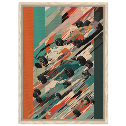 757dd380-bc7a-48c8-a9eb-d805ddcd9e5b