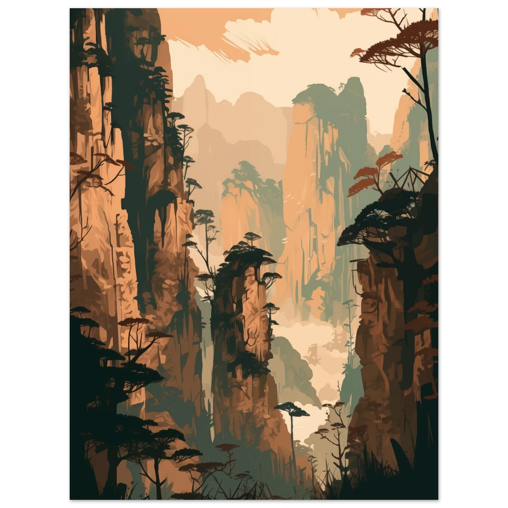 758a77df-1123-47d0-b1cf-1b74498c1c34