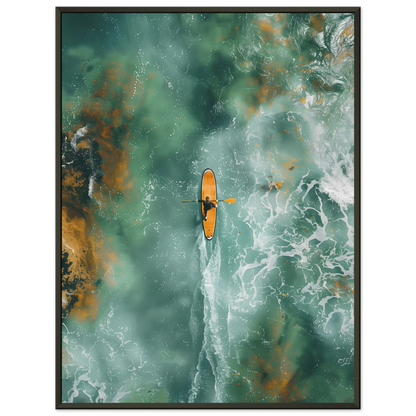 758f0e7f-90a0-45ae-a992-a4033402be7f