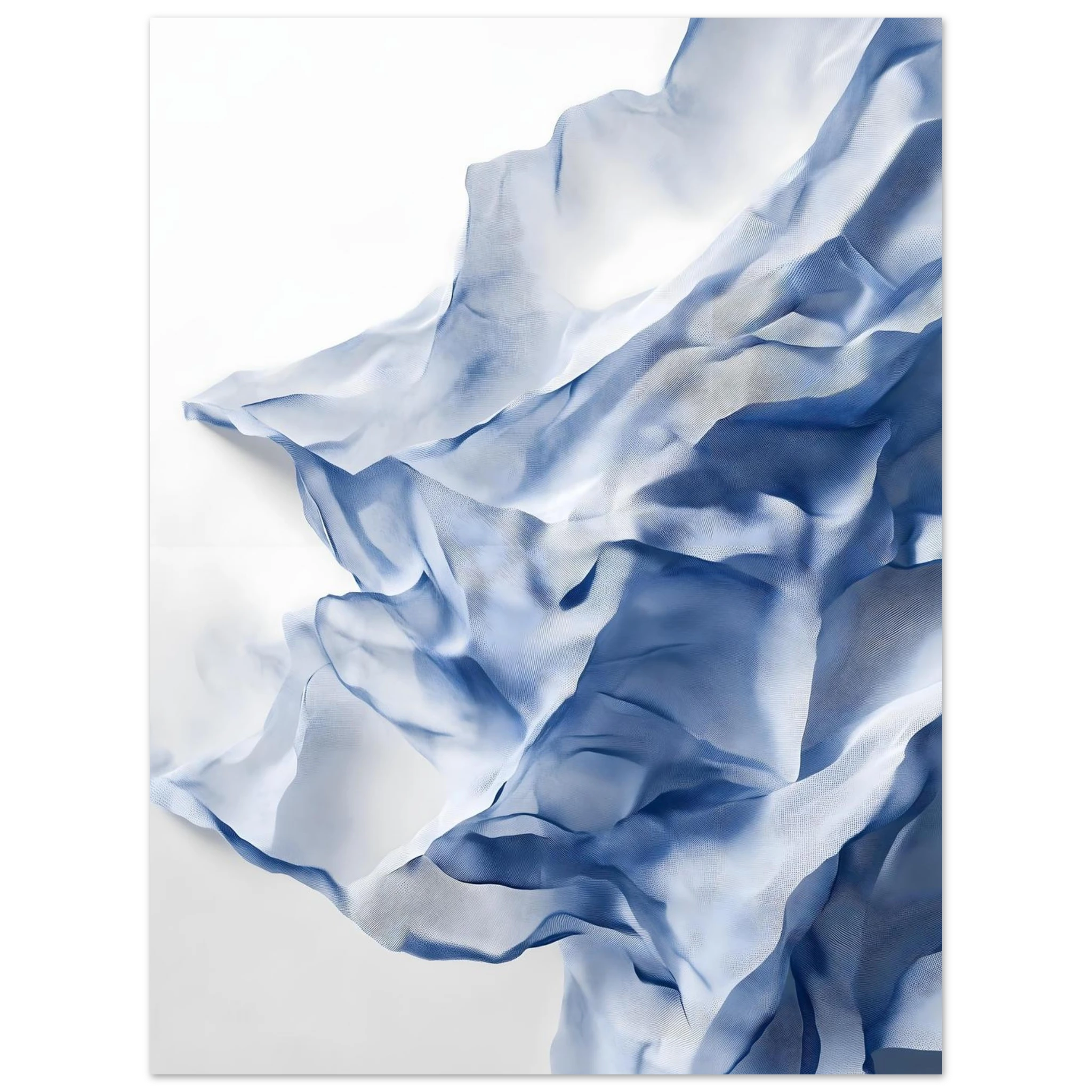 75a49b68-d180-4585-b345-bf5102e0f2f6