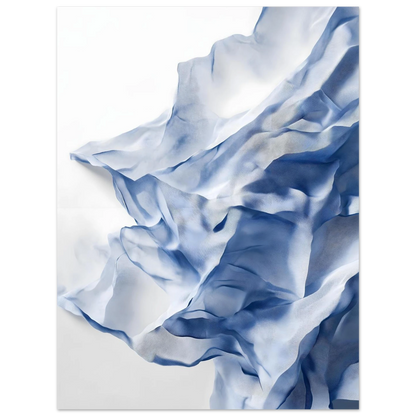 75a49b68-d180-4585-b345-bf5102e0f2f6