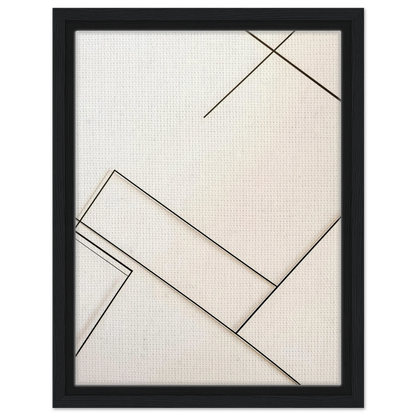 75b5c629-aa2f-49d7-b347-b8a6da68ee94