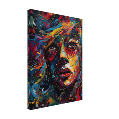 75b7262f-72f2-4e86-bfa4-384cd5628e2e