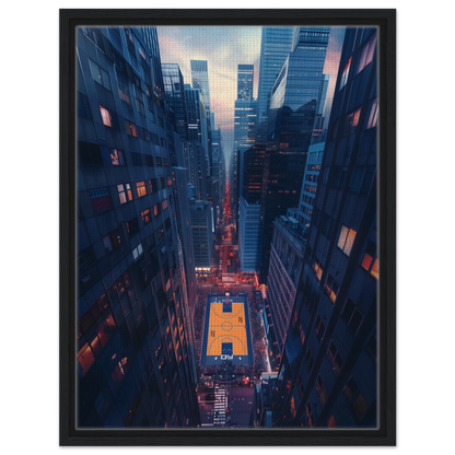 75c0970e-7817-476c-ac1d-1b9f273d9031