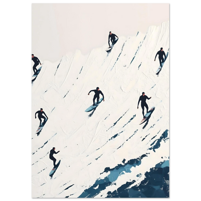 75c3f978-cfad-4864-99ba-b84e491a66c1