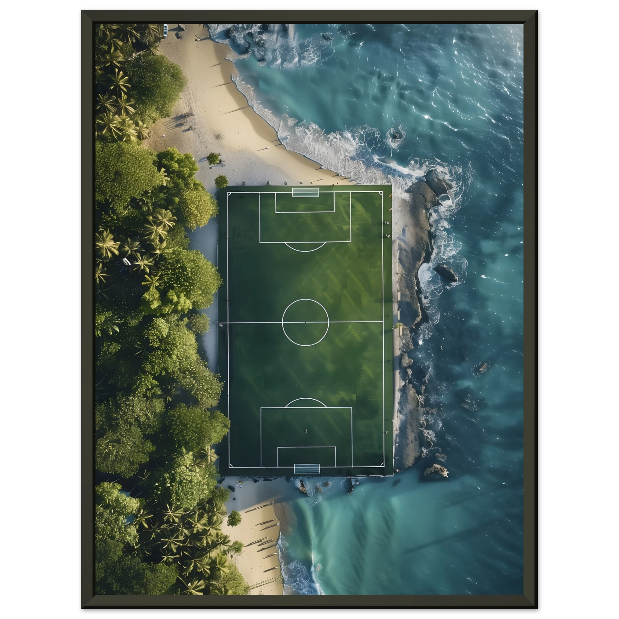 75d6e8ea-2d11-4555-8f42-e727c14f3257