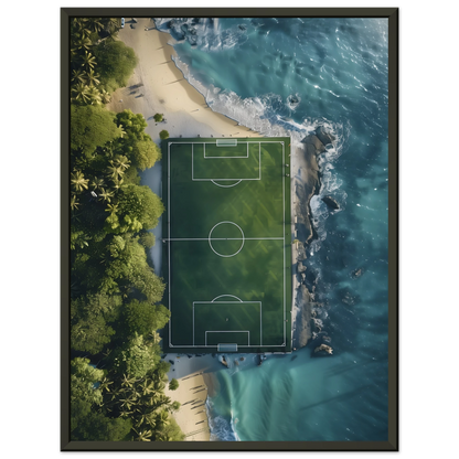 75d6e8ea-2d11-4555-8f42-e727c14f3257