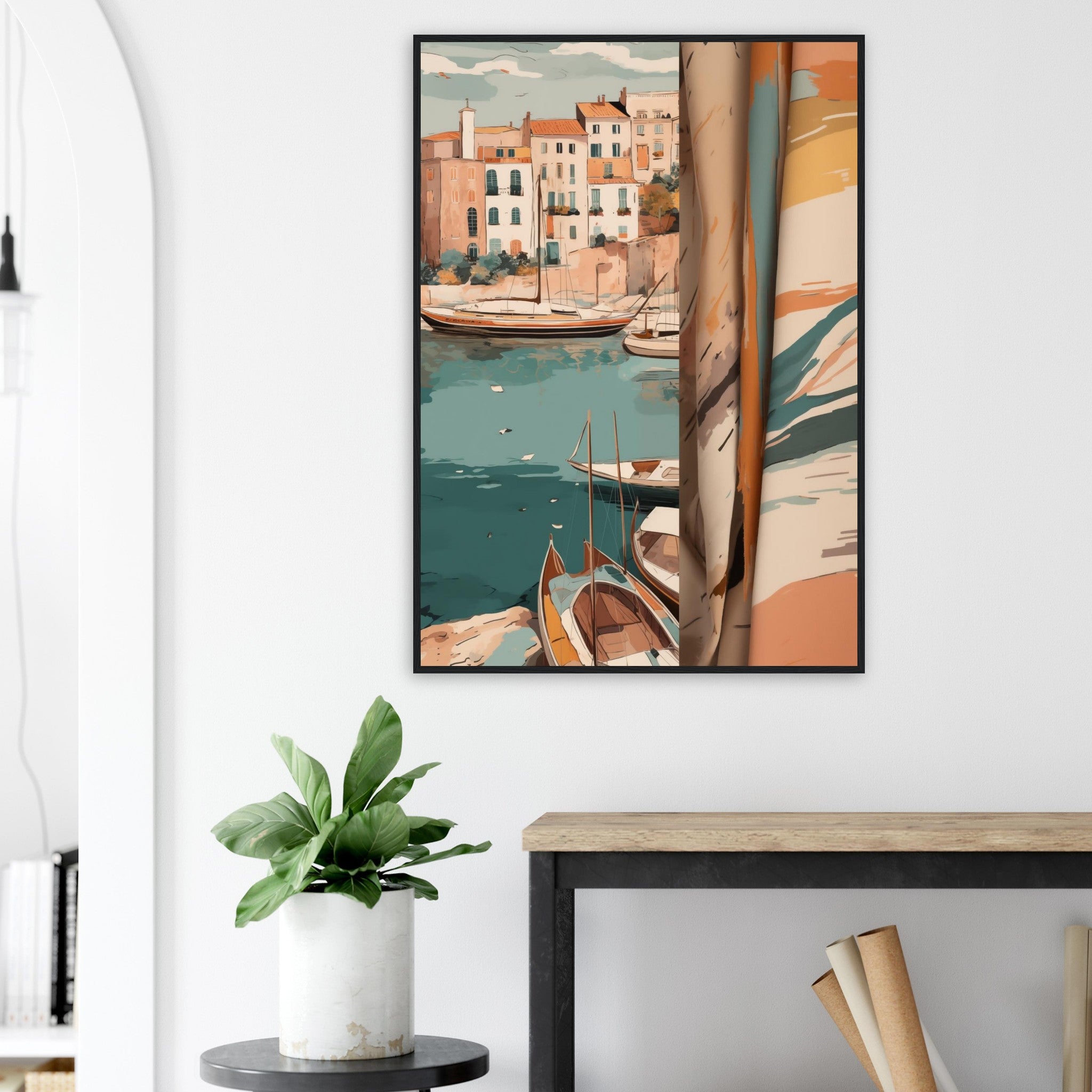 75e2237f-7ccf-4e48-90a3-78c46e360712