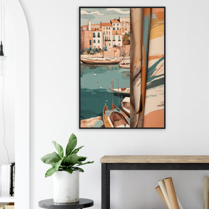 75e2237f-7ccf-4e48-90a3-78c46e360712