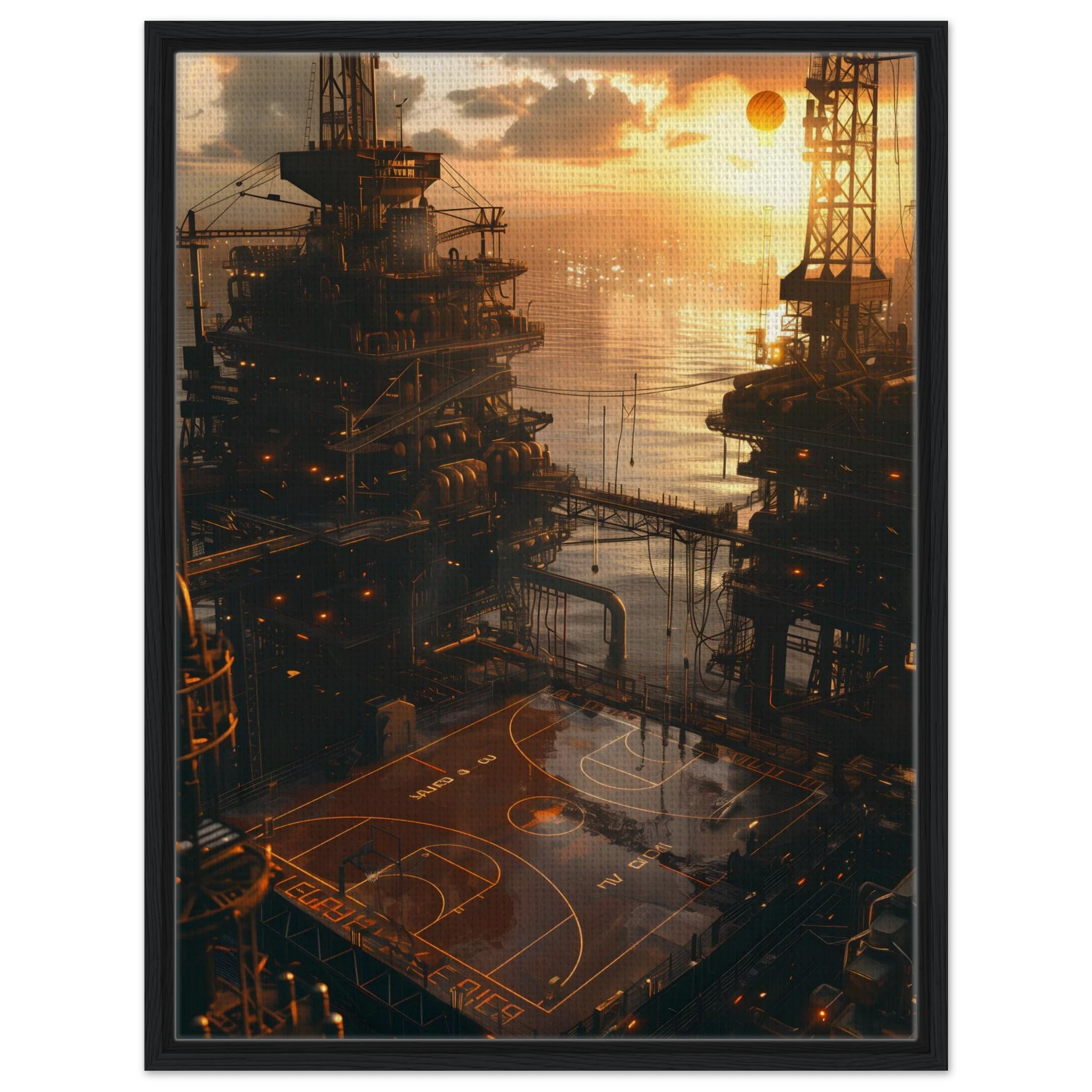 75f3180f-5bca-468e-8fb0-04c4cbaa7db6