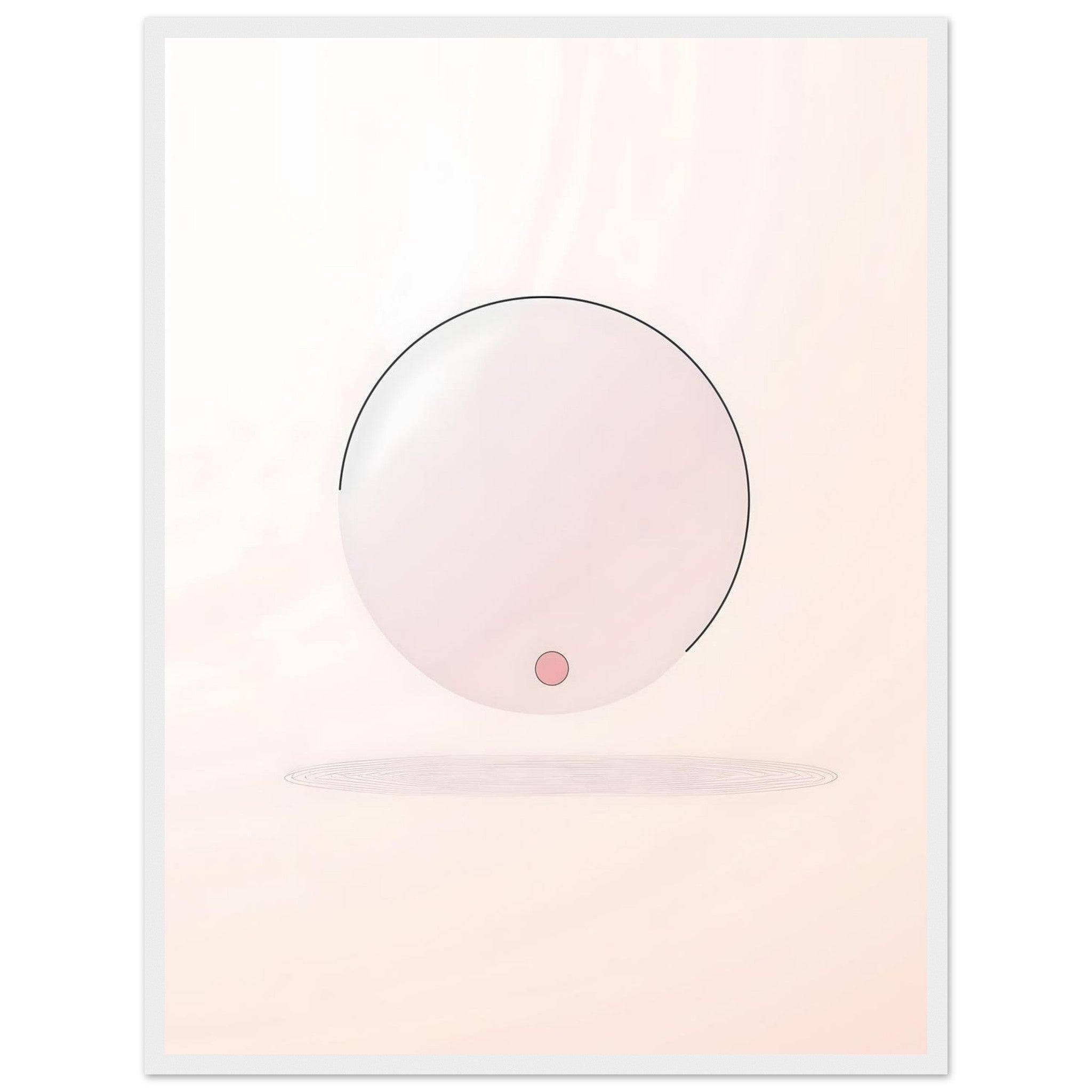 75f6d7e3-c8b2-4bbd-a3d5-2436abb1bd13