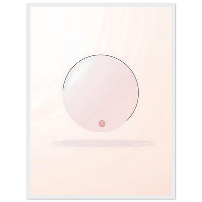 75f6d7e3-c8b2-4bbd-a3d5-2436abb1bd13