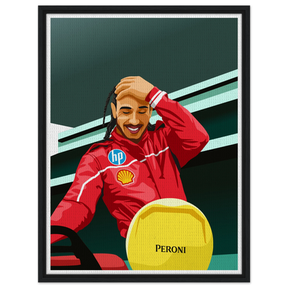 75ffdbfa-738b-409a-a8b5-9d07dc449653