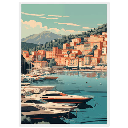 760025fb-956d-4352-991b-6e010e16d449