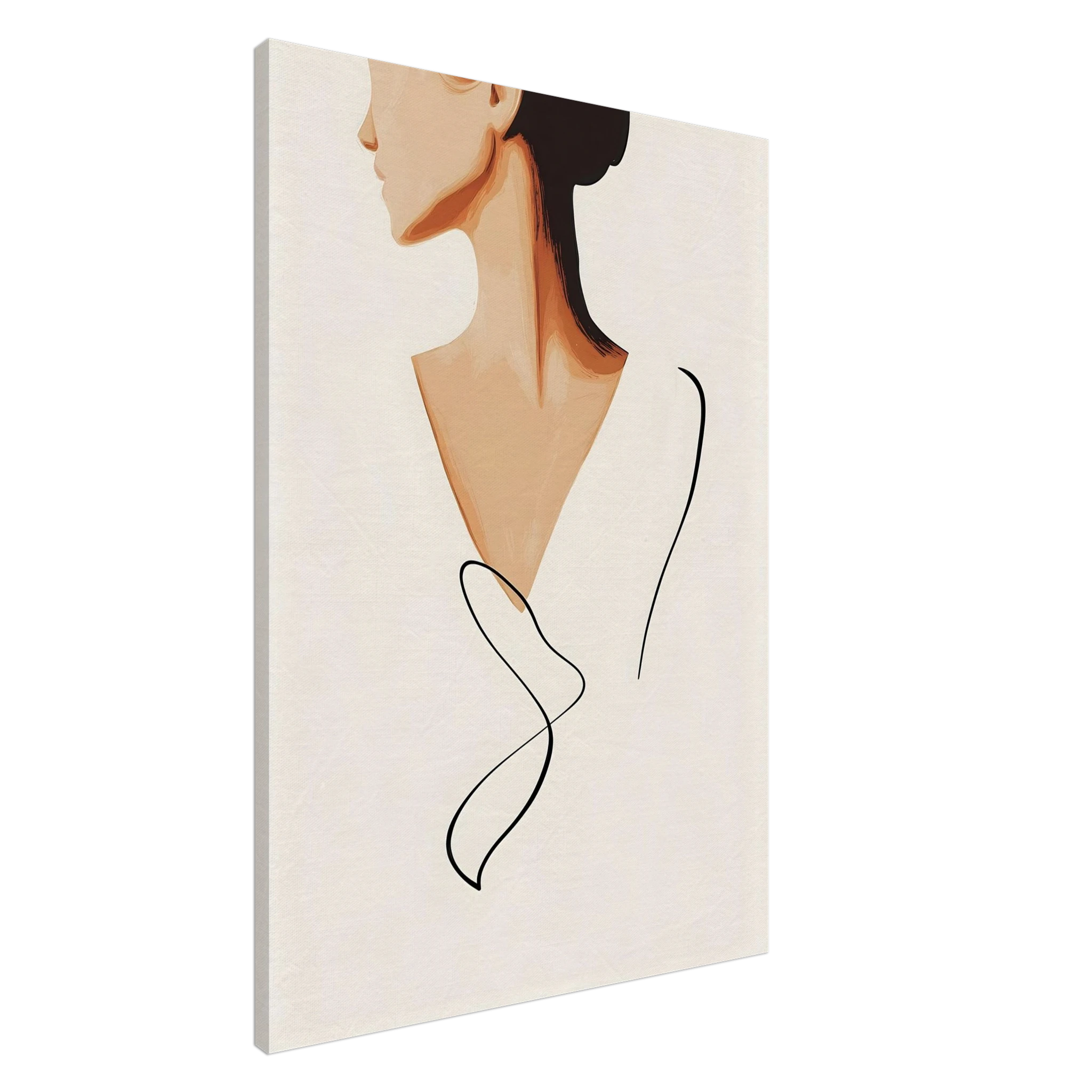 7600542f-5171-4503-b8fd-551d0cfd0923