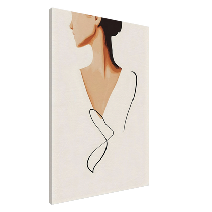 7600542f-5171-4503-b8fd-551d0cfd0923