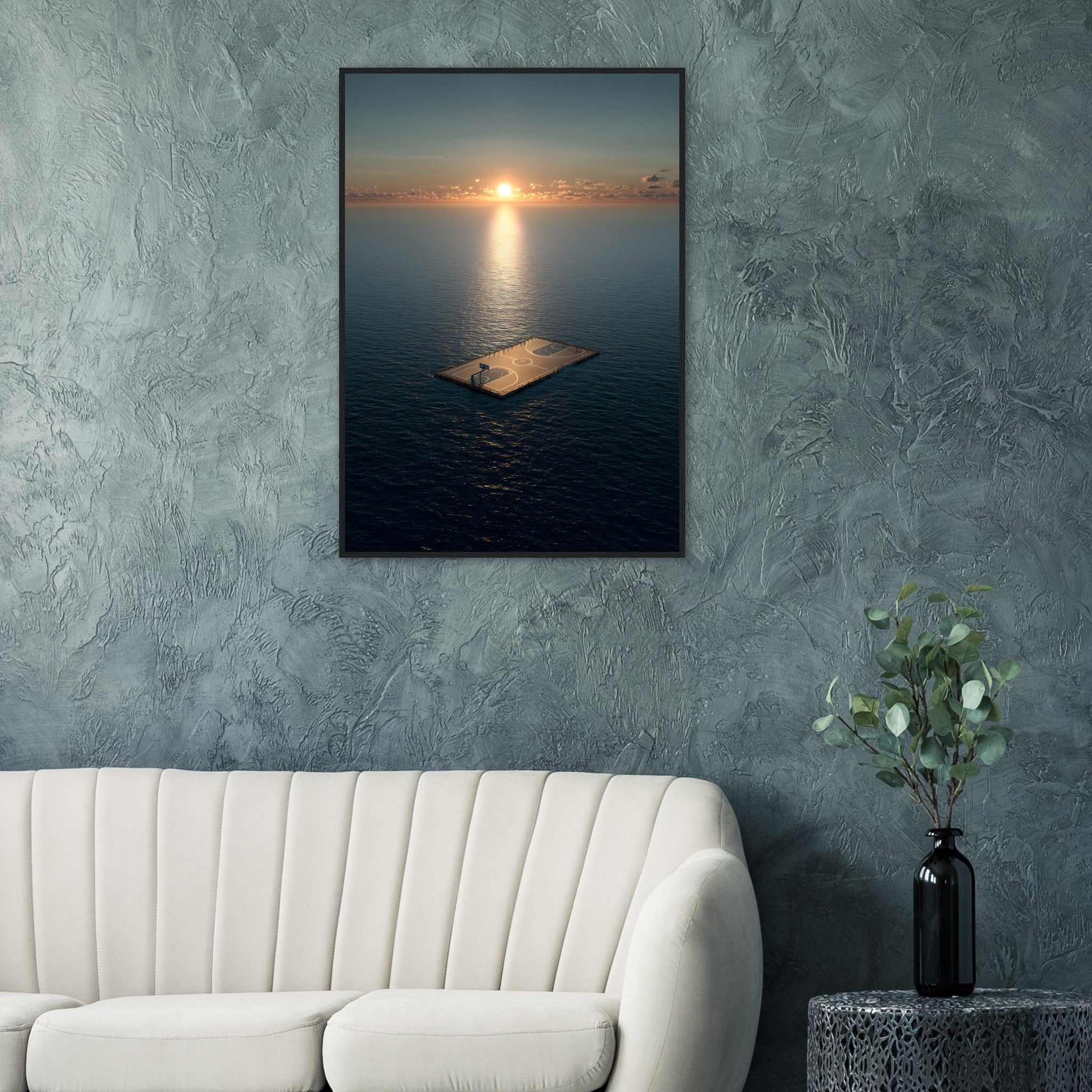 76096c5a-30d1-497d-9607-b34ccef58f73