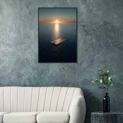 76096c5a-30d1-497d-9607-b34ccef58f73