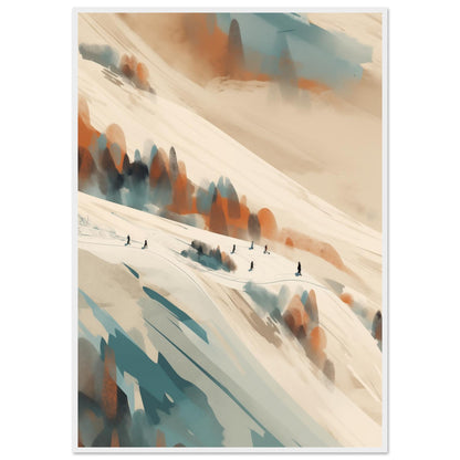 760e002d-9470-4b9f-9843-67e7c7c5763c