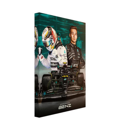 7617d954-341e-4f5d-a43b-0ee1d3252b3d