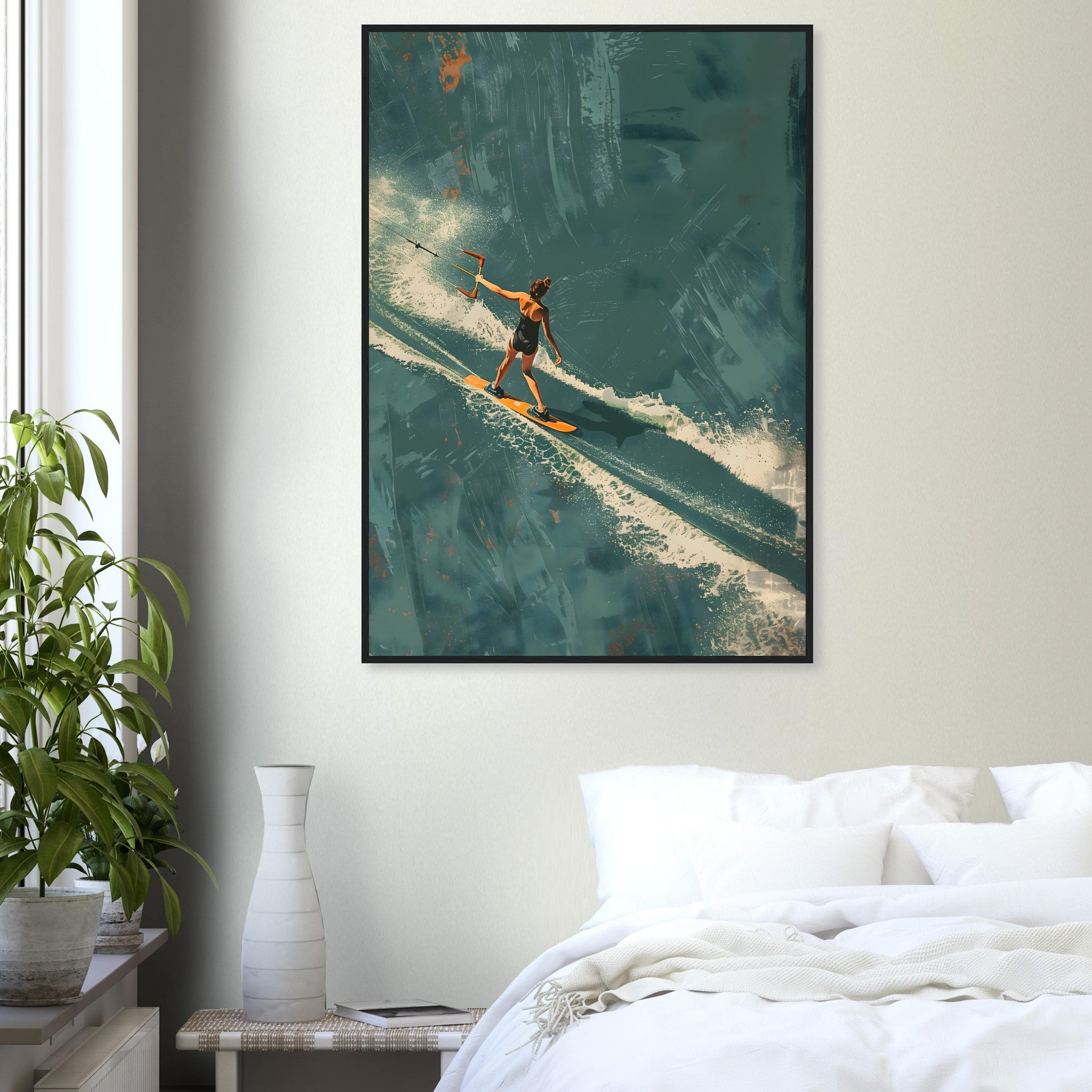 76187022-9b2f-4781-a761-b605b12ed1c3