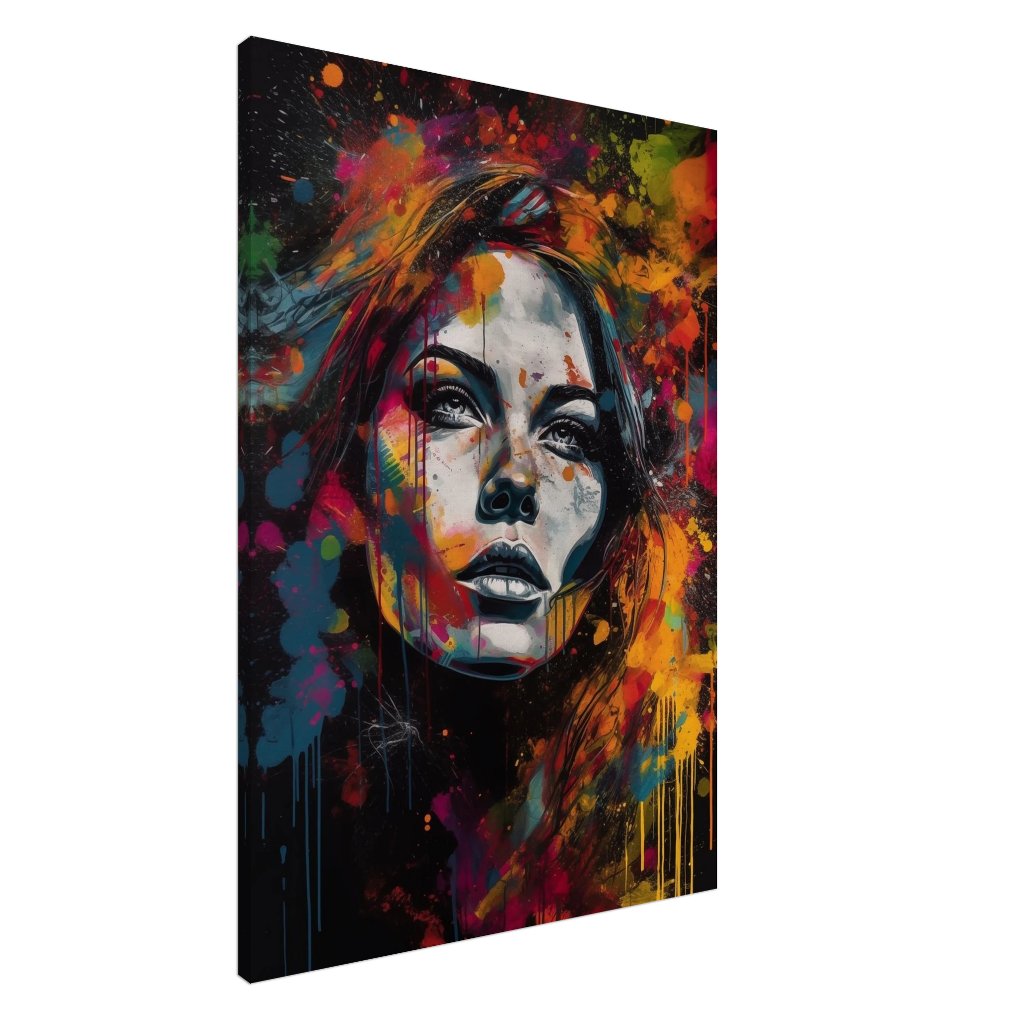 762218b1-2e66-4485-86ec-5a965a9335cd