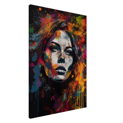 762218b1-2e66-4485-86ec-5a965a9335cd