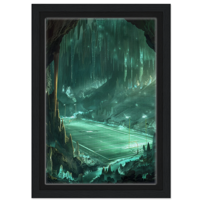 76364a3a-89ff-4e41-ae92-d397f41aa245