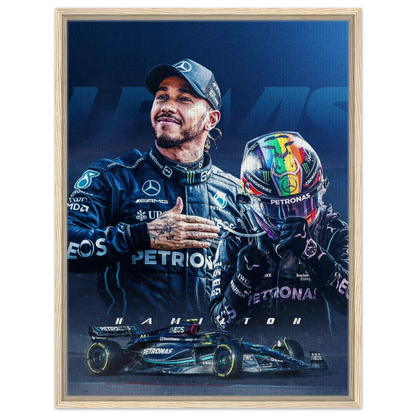 764090fd-7183-47a8-a0bd-efd820c523f0