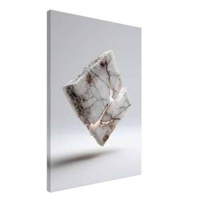 76415ba9-e542-4e54-9962-c51291bfe48d