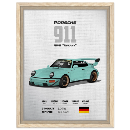 7644655a-5b00-4450-8337-6635d43ccfc7