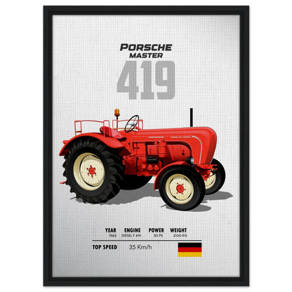 76538b76-e354-4248-ba36-19b2add1f0dc