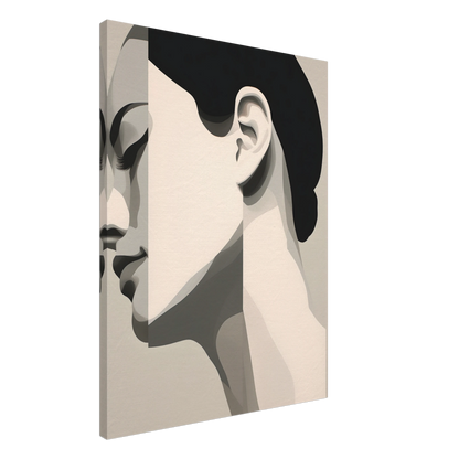 7657f1fc-f832-4086-b6a7-f0aa36d793f7