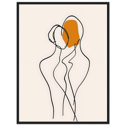 7659520b-e7e5-41d4-a253-e39986326a31