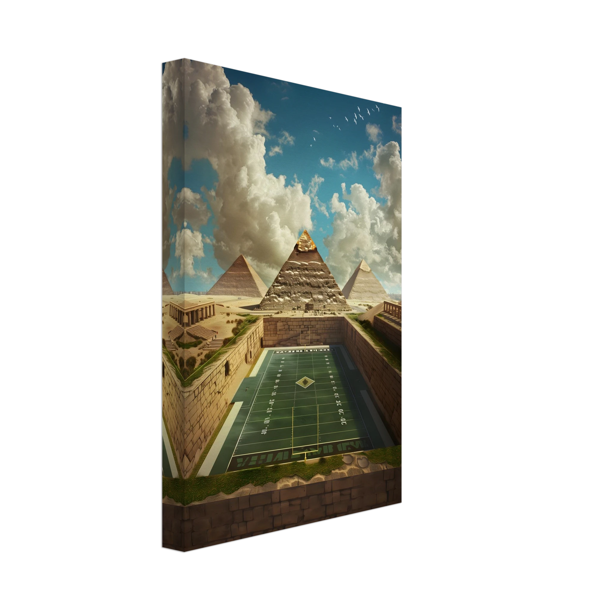 765cbcac-48b3-4939-8005-a72c5ca21590