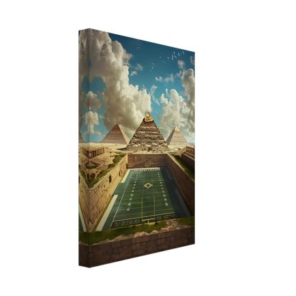 765cbcac-48b3-4939-8005-a72c5ca21590