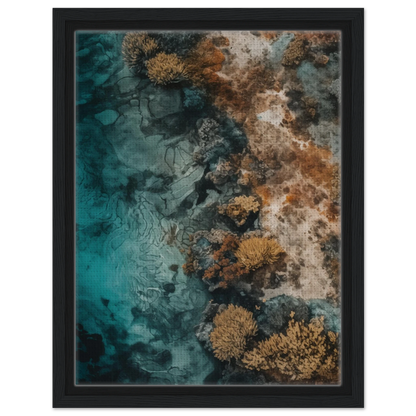 766a4bef-0782-4e16-bf65-74e3984d28fe