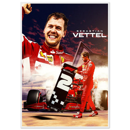 766e0a84-141f-41ff-b42a-053937f367e9